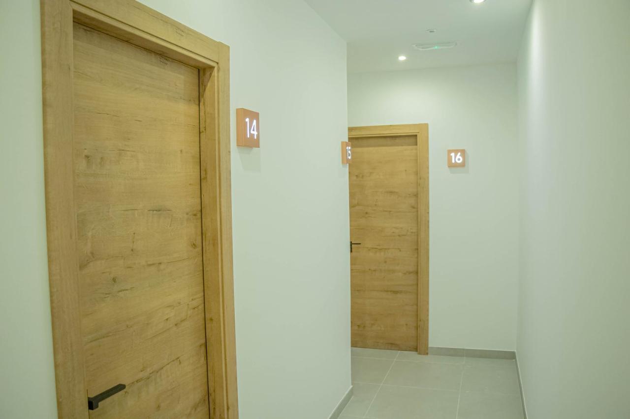 Hotel H Arena Mojácar Extérieur photo